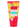 ماسک اسکراب ویتامین سی تراست