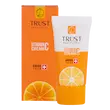 کرم ویتامین سی تراست