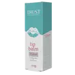 بالم لب ترمیم‌کننده تراست
