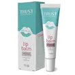 بالم لب ترمیم‌کننده تراست