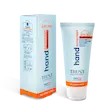 کرم تخصصی دست ضدآفتاب و آبرسان +SPF30 بی‌رنگ تراست