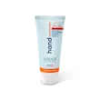کرم تخصصی دست ضدآفتاب و آبرسان +SPF30 بی‌رنگ تراست