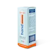 کرم تخصصی دست ضدآفتاب و آبرسان +SPF30 بی‌رنگ تراست