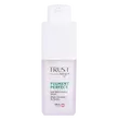 سرم ضد لک و روشن کننده پوست تراست اسمارت