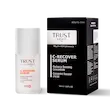 سرم ویتامین سی تراست اسمارت