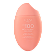 کرم ضدآفتاب SPF100 تراست اسمارت