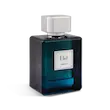 خرید پرفیوم مردانه Eliot تراست