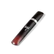 خرید رژ لب مایع مخملی مات سرژه کد 102 (Persian Plum)