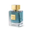 پرفیوم مردانه Gilbert تراست