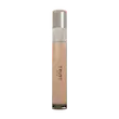 کانسیلر تراست 3W Honey