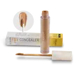 کانسیلر 4N Caramel تراست پرو حجم 9 میلی لیتر