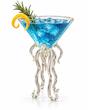 جام طرح اختاپوس