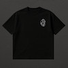 تیشرت T020