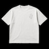 تیشرت T020