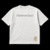 تیشرت T002