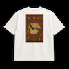 تیشرت T002