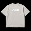 تیشرت T014