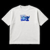 تیشرت T015