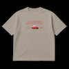 تیشرت T016