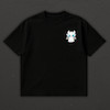 تیشرت T017