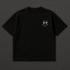 تیشرت T017