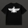 تیشرت T018