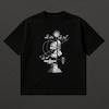 تیشرت T019