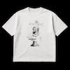 تیشرت T019