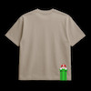 تیشرت T021