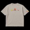 تیشرت T021