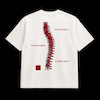 تیشرت T022