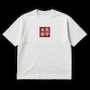 تیشرت T022