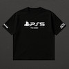 تیشرت ps5