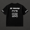 تیشرت ps5