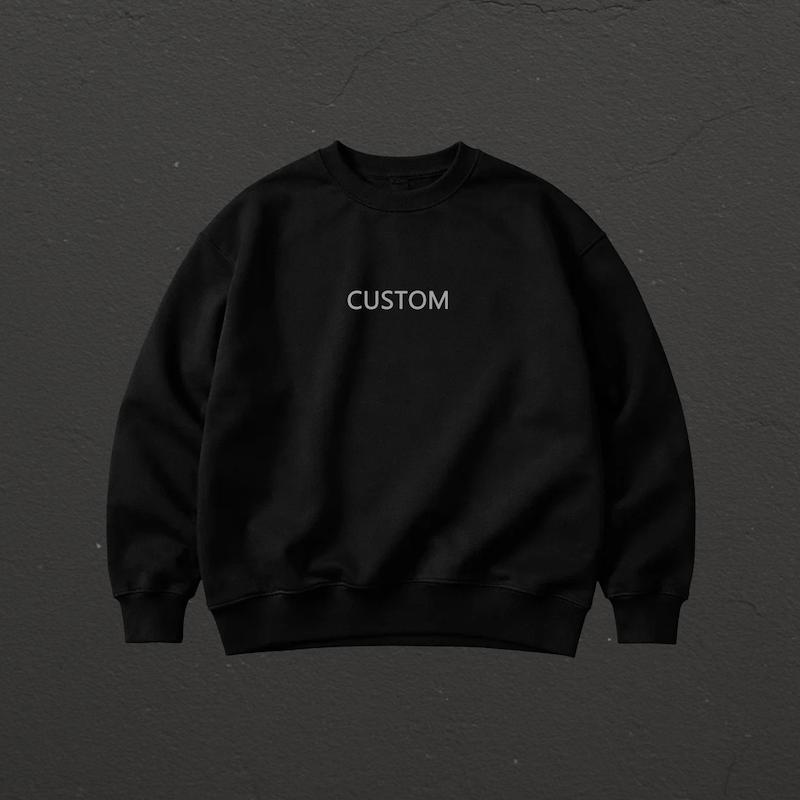 دورس کاستوم