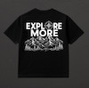 تیشرت Explore More