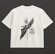 تیشرت Falling Angel🪽