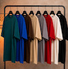 تیشرت گاو باستانی