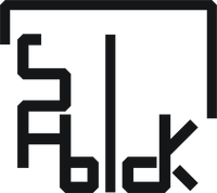 Tshock