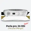 خرید و قیمت پکیج دیواری بوتان مدل پرلا پرو 24000 Perla pro 24 RSi