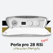 پکیج شوفاژ دیواری بوتان پرلاپرو 28 | Perla pro 28 RSi Digital