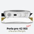 پکیج شوفاژ دیواری بوتان پرلاپرو 42 | Perla pro 42 RSi Digital