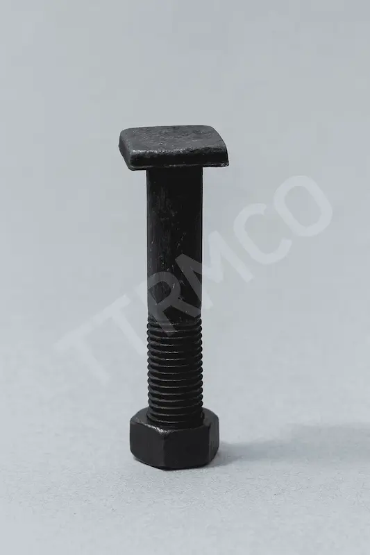 پیچ دندانه بیل W90  پین نگهدارنده W90  bolt tooth W90  قطعات یدکی W90  پیچ تیغه بیل W90