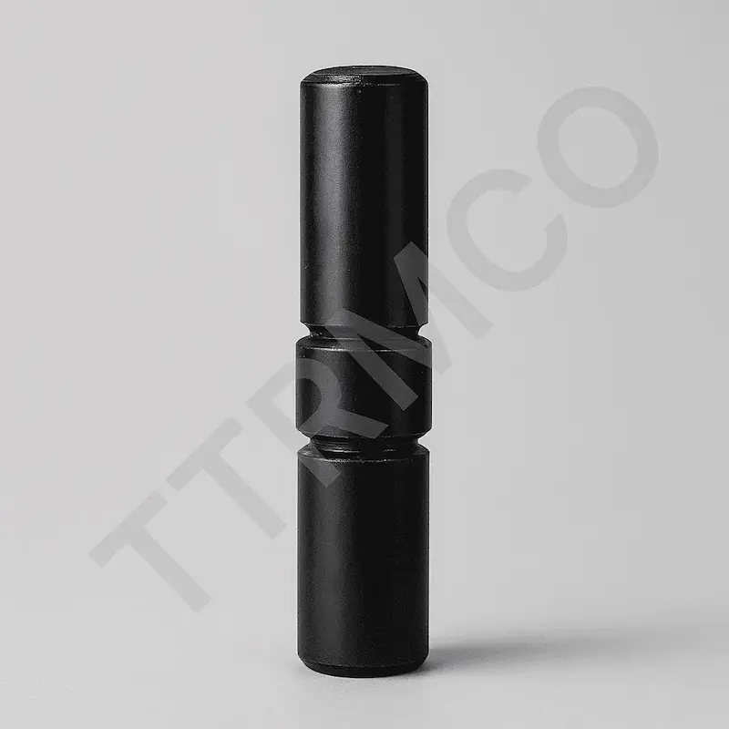 پین ناخن کوماتسو PC800 اصل | قطعه مقاوم برای نصب و تثبیت ناخن بیل مکانیکی