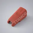 روبند ناخن لودر ولوو 4600 برند ZF | Adaptor for Loader Volvo 4600 ZF | قطعه ضد سایش ZF برای لودر ولوو