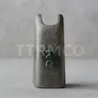 روبند بیل کوچک DM برای مینی بیل – Mini Excavator Bucket Tooth Adapter DM