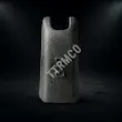 روبند بیل کوچک DM برای مینی بیل – Mini Excavator Bucket Tooth Adapter DM