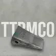 ناخن بیل کوماتسو PC400 برند DM – Komatsu PC400 Bucket Tooth ضدسایش مناسب راهسازی و معدن