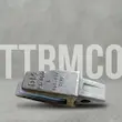 کلنگ کوماتسو PC400 دهانه 6 سانت DM – Komatsu PC400 Heavy Duty Tooth