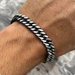 نیم ست کارتیر Cartier مردانه تی تی شاپ